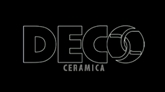 ΜΑΡΜΑΡΑ – ΓΡΑΝΙΤΕΣ - Θεσσαλονίκη - DECO CERAMICA - ΔΙΑΚΟΣΜΗΣΕΙΣ - ΕΠΕΞΕΡΓΑΣΙΑ ΚΕΡΑΜΙΚΩΝ ΕΔΕΧΩΡΟΣ ΘΕΣΣΑΛΟΝΙΚΗ - ΠΛΑΚΙΔΙΑ
